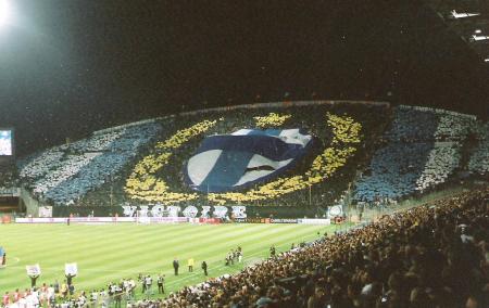 10-OM-LYON 04.jpg